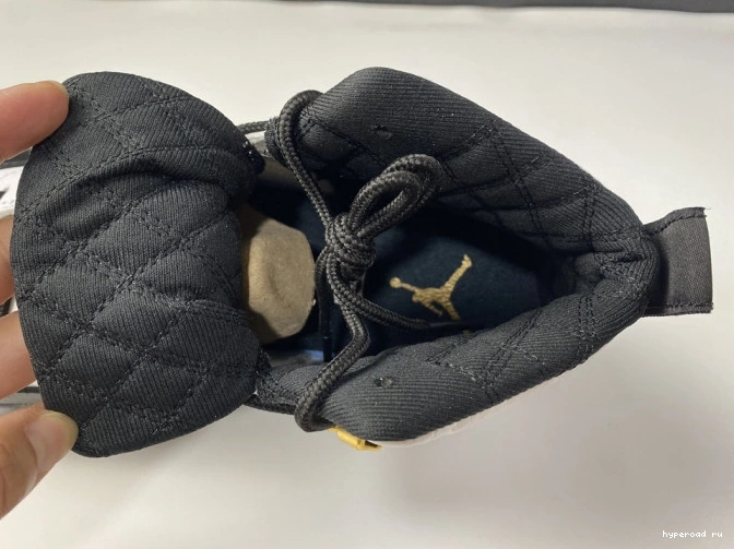Jordan CT8013-170 Royalty 12 Air 0624